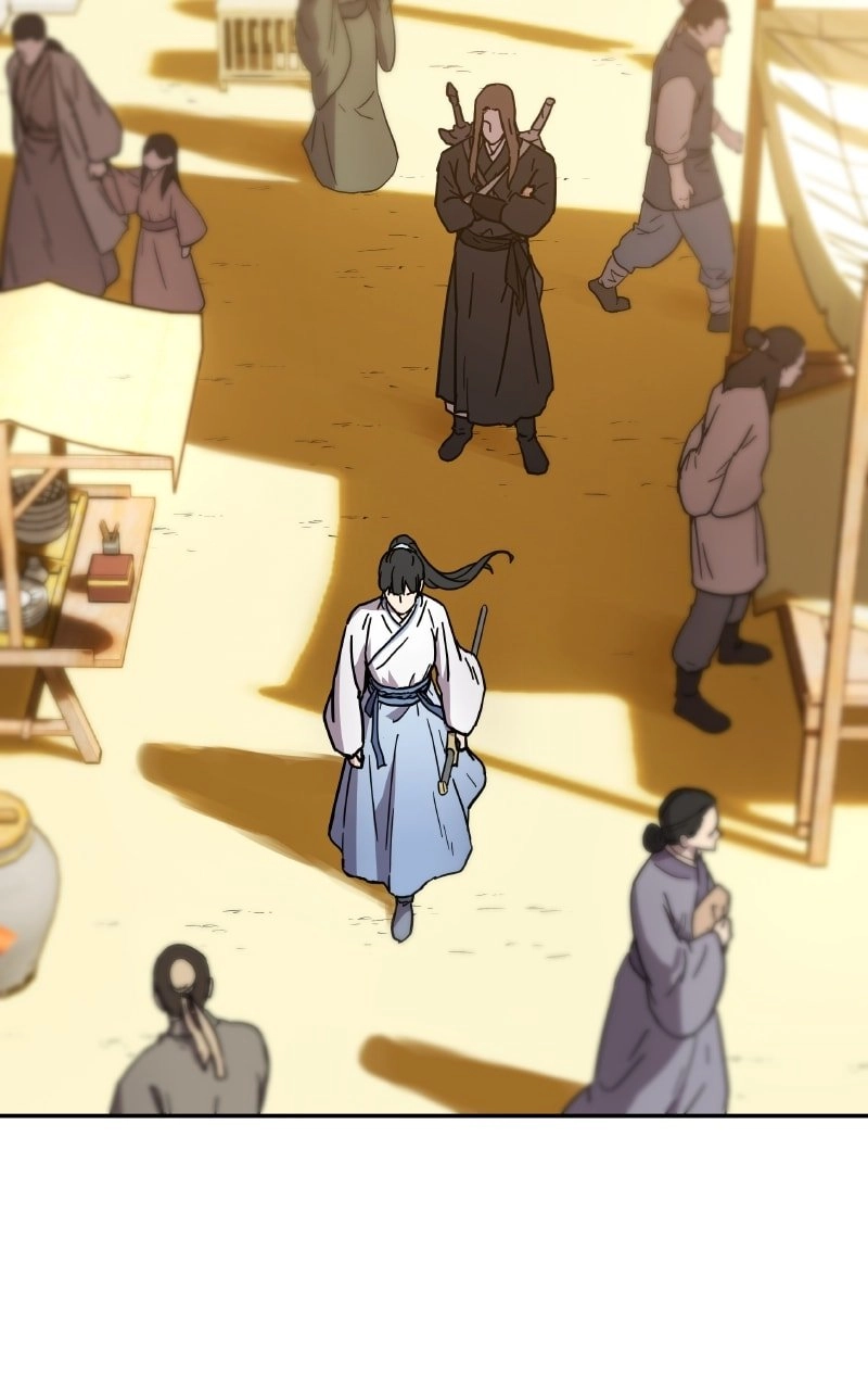 Absolute Domination Chapter 1, page 70 of 131