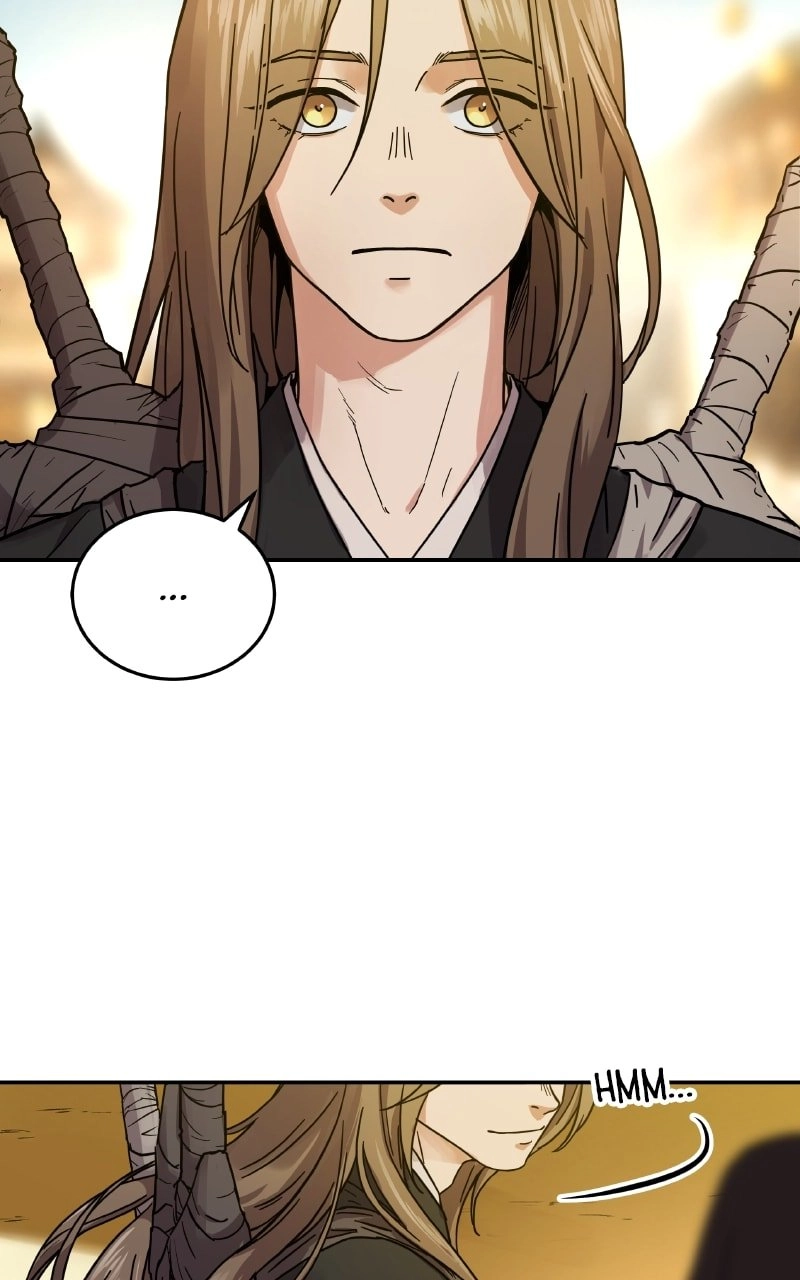 Absolute Domination Chapter 1, page 72 of 131