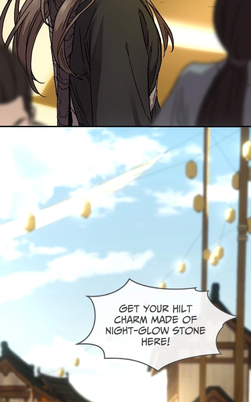 Absolute Domination Chapter 1, page 73 of 131