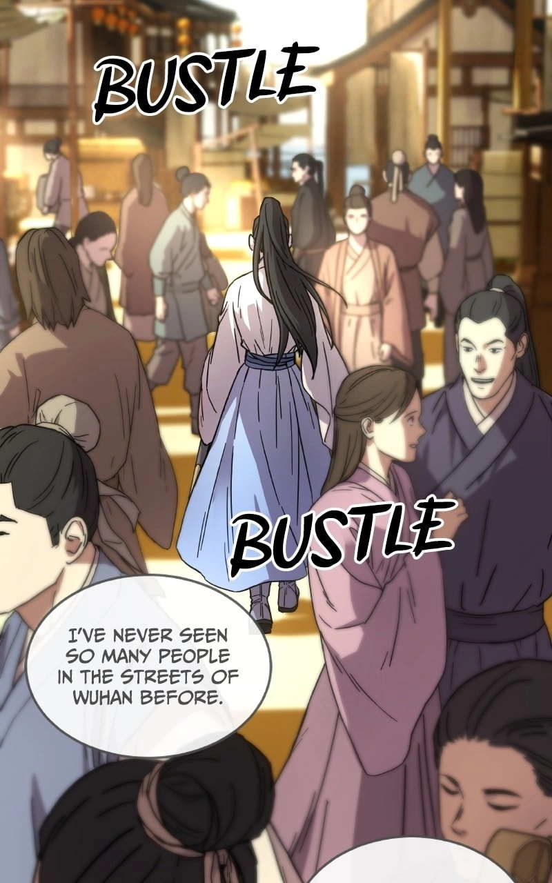 Absolute Domination Chapter 1, page 74 of 131