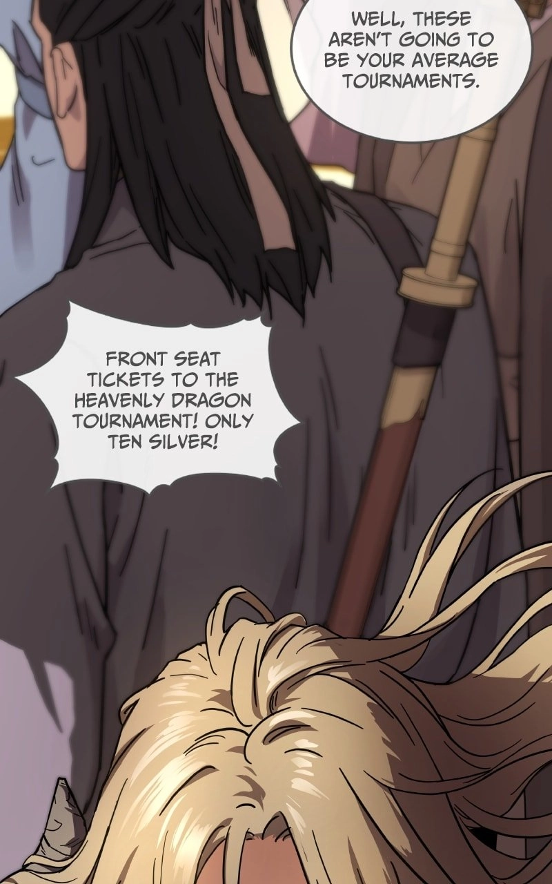 Absolute Domination Chapter 1, page 75 of 131