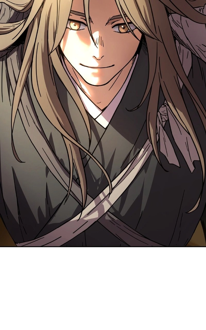 Absolute Domination Chapter 1, page 76 of 131
