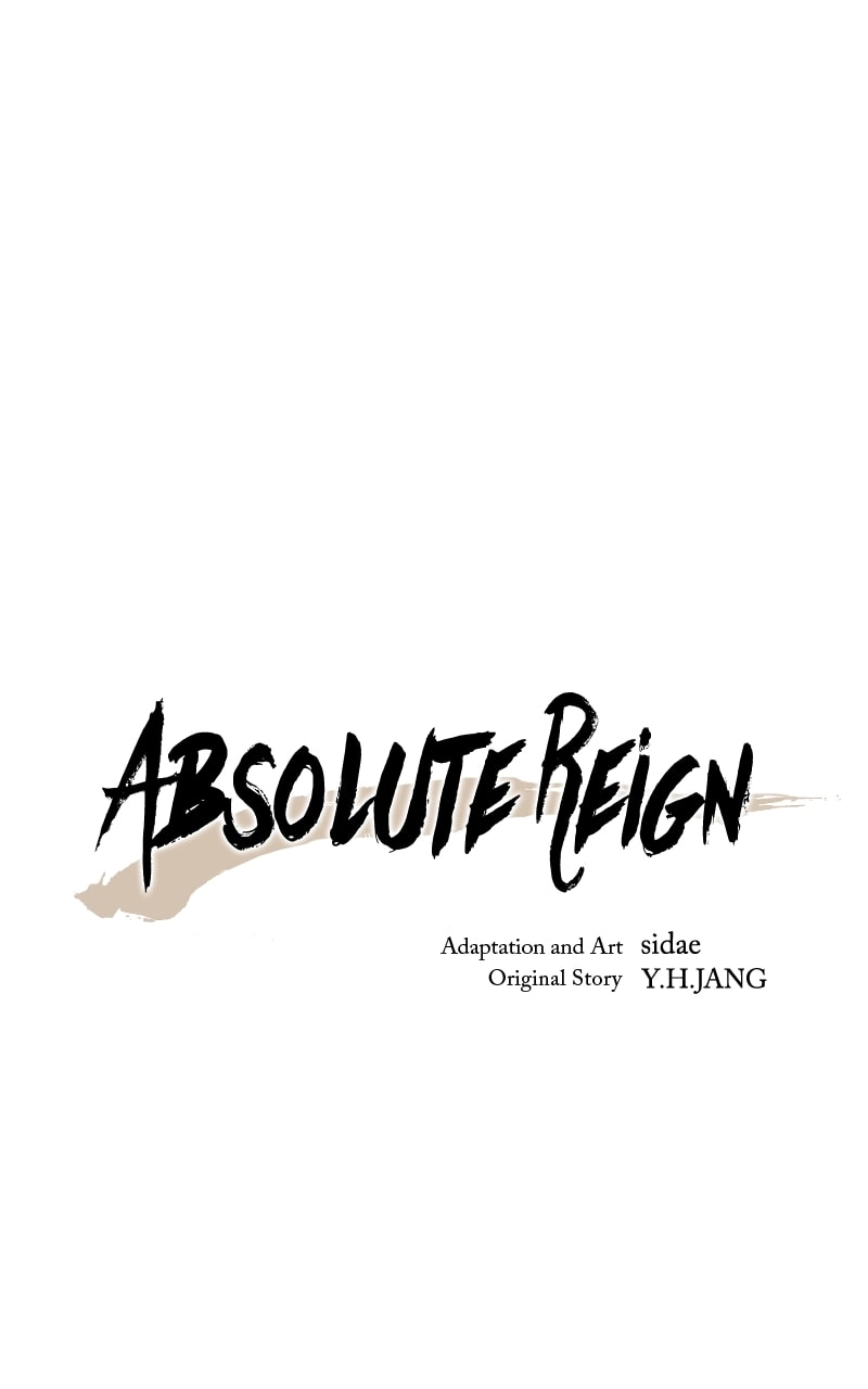 Absolute Domination Chapter 1, page 77 of 131
