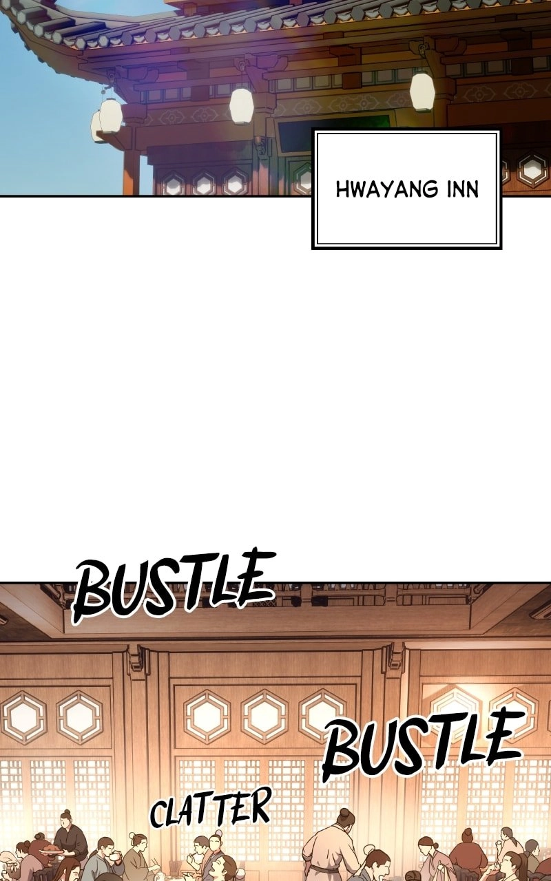Absolute Domination Chapter 1, page 79 of 131