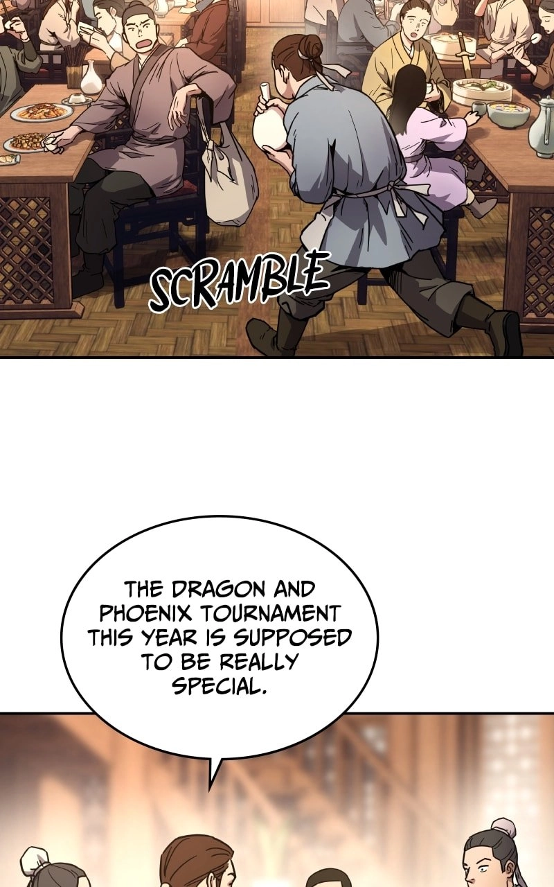 Absolute Domination Chapter 1, page 80 of 131