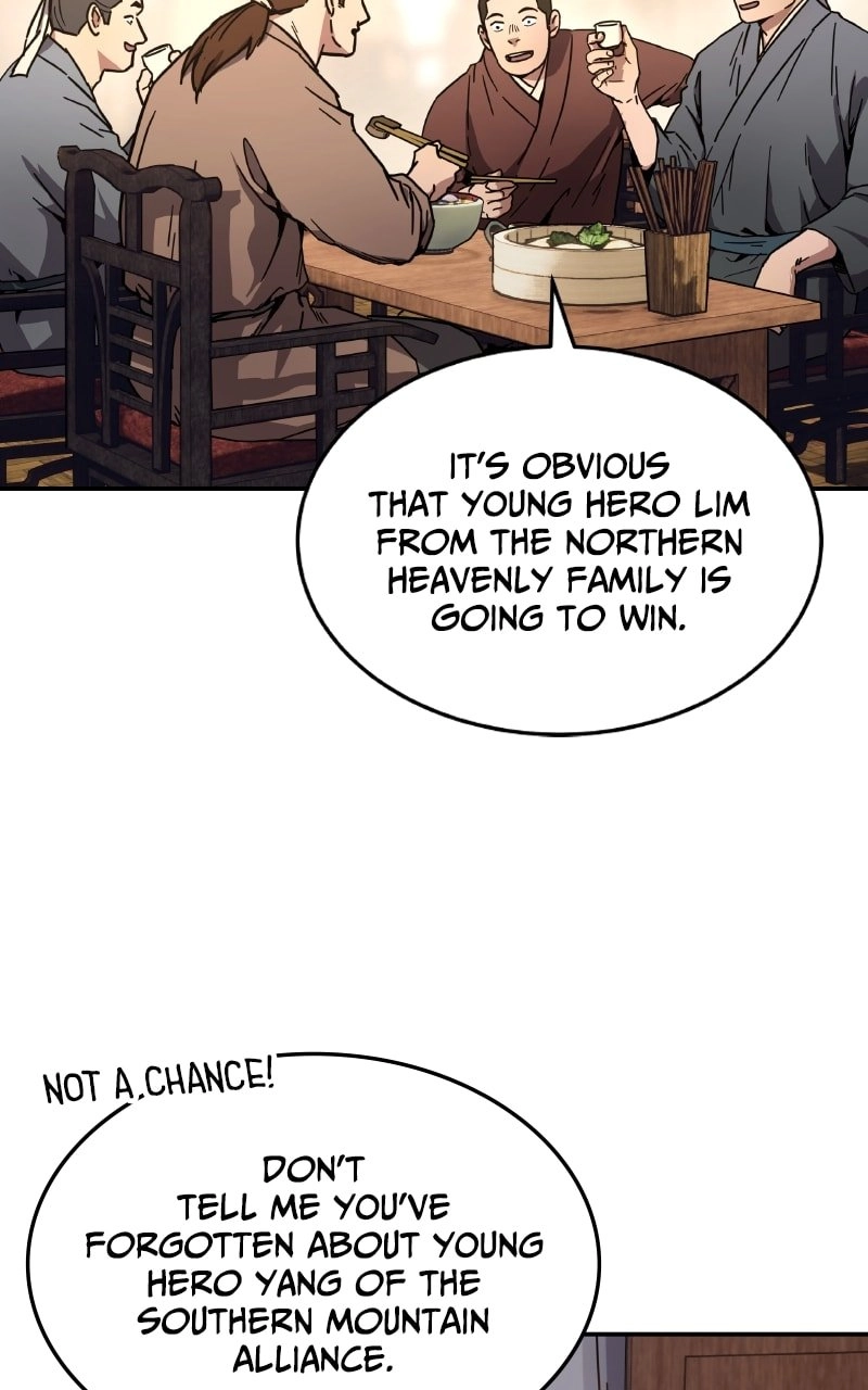 Absolute Domination Chapter 1, page 81 of 131