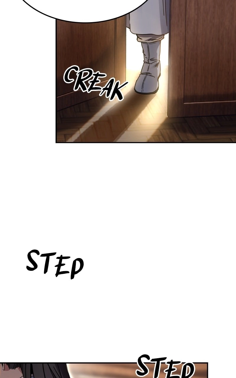 Absolute Domination Chapter 1, page 82 of 131