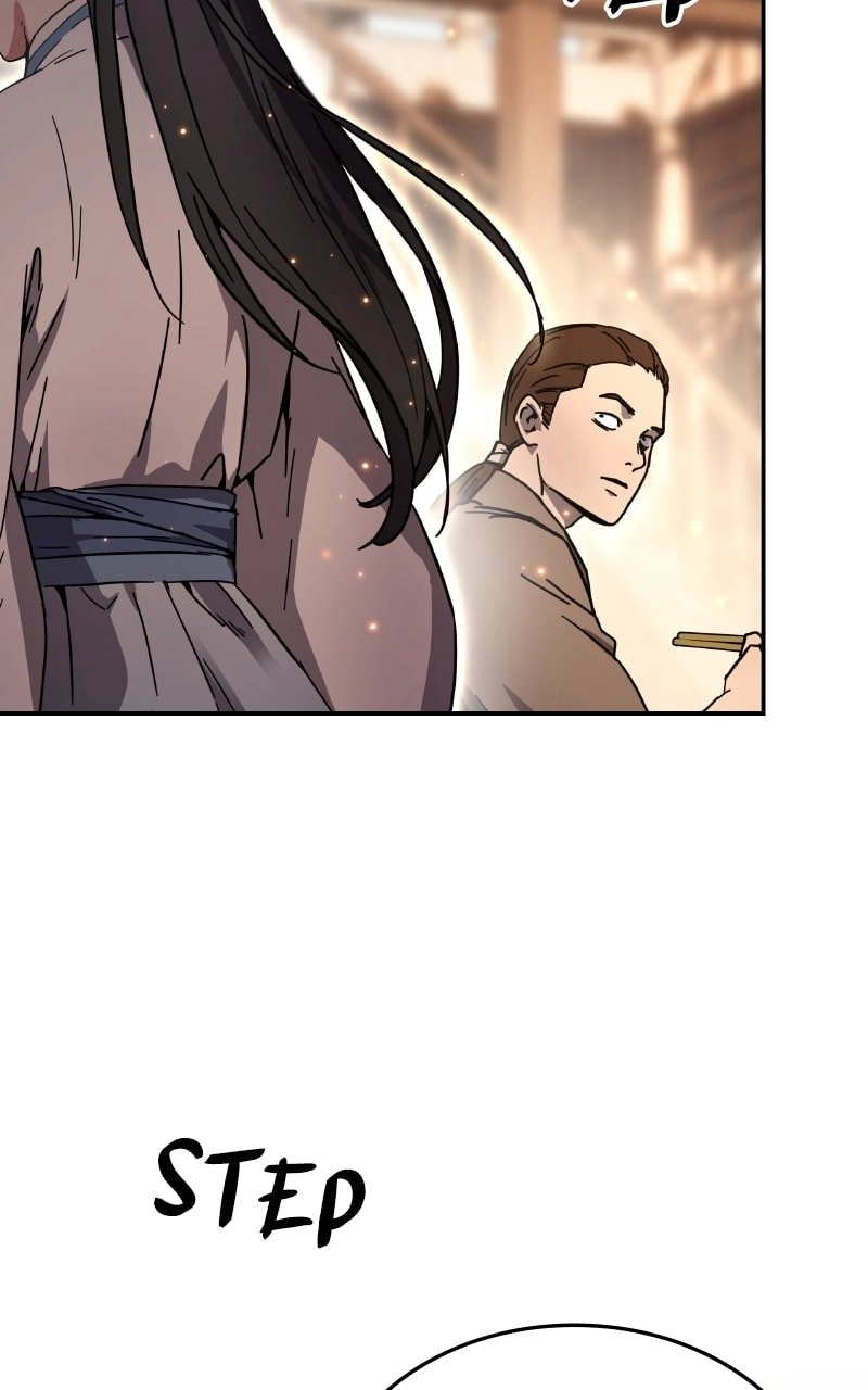 Absolute Domination Chapter 1, page 83 of 131