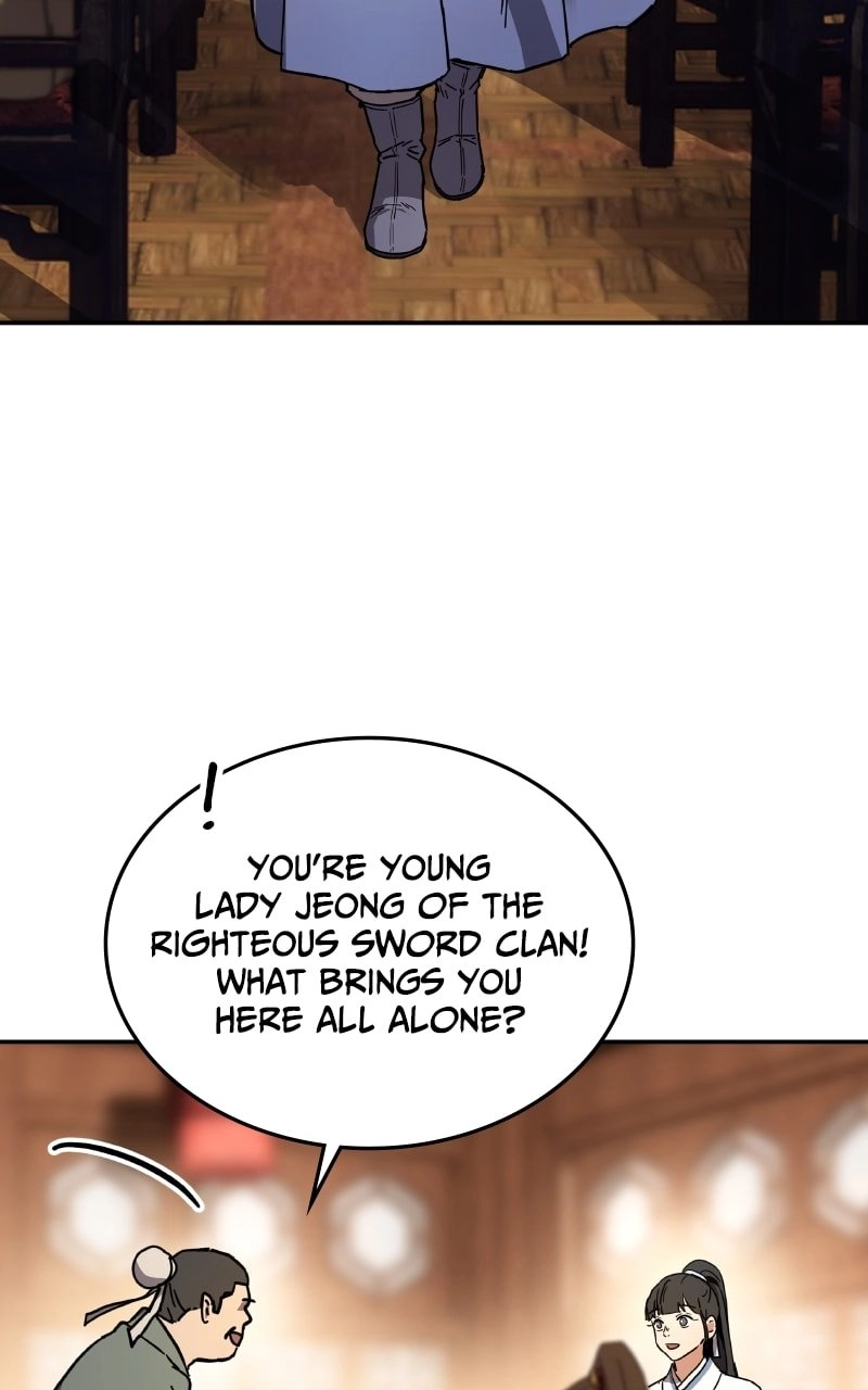 Absolute Domination Chapter 1, page 85 of 131