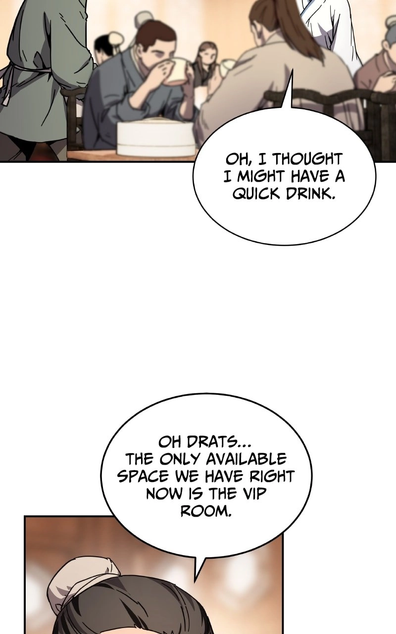 Absolute Domination Chapter 1, page 86 of 131