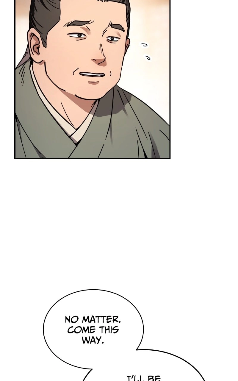 Absolute Domination Chapter 1, page 87 of 131