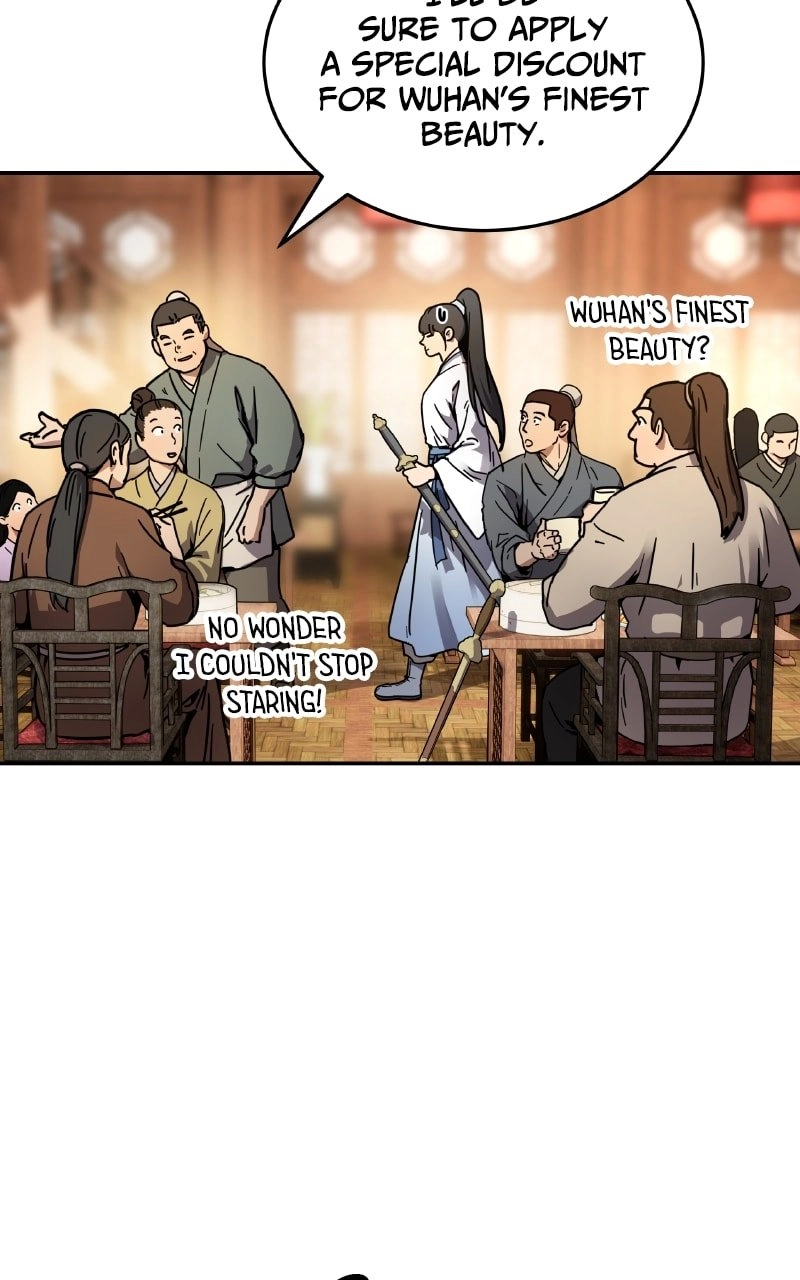 Absolute Domination Chapter 1, page 88 of 131