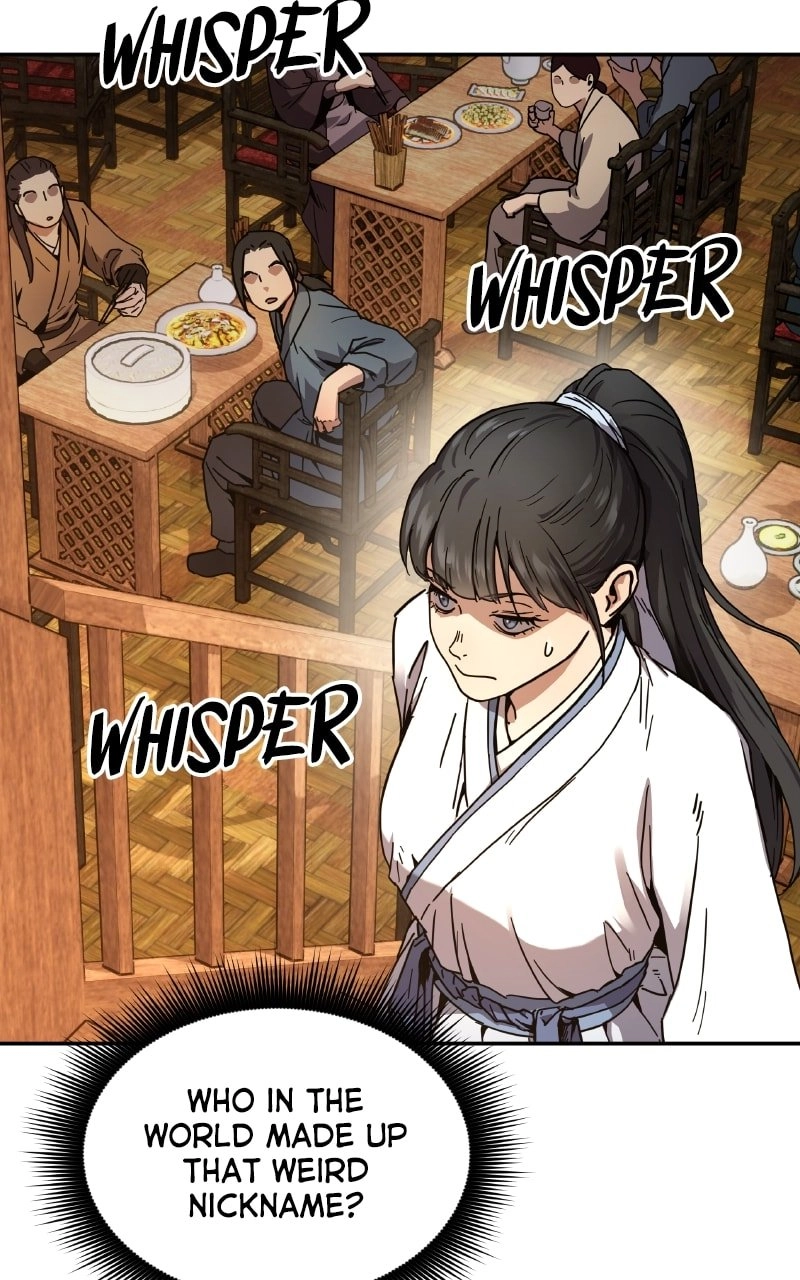 Absolute Domination Chapter 1, page 89 of 131