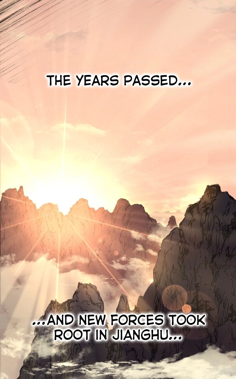 Absolute Domination Chapter 1, page 9 of 131