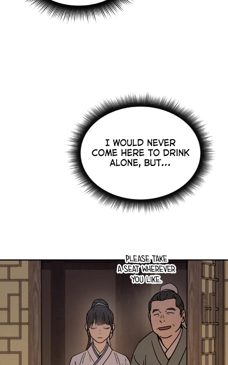 Absolute Domination Chapter 1, page 90 of 131