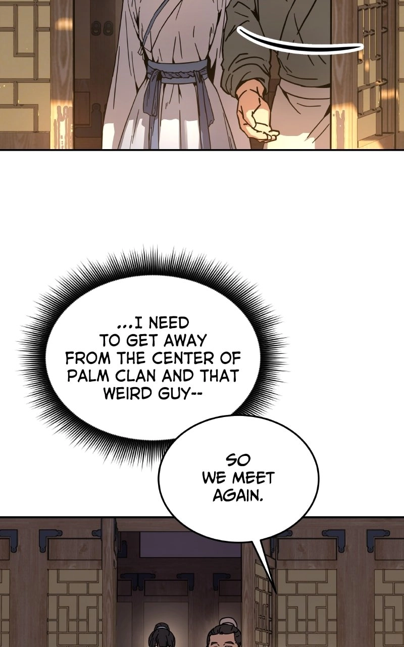 Absolute Domination Chapter 1, page 91 of 131