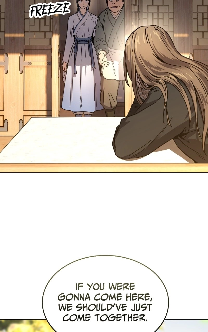Absolute Domination Chapter 1, page 92 of 131