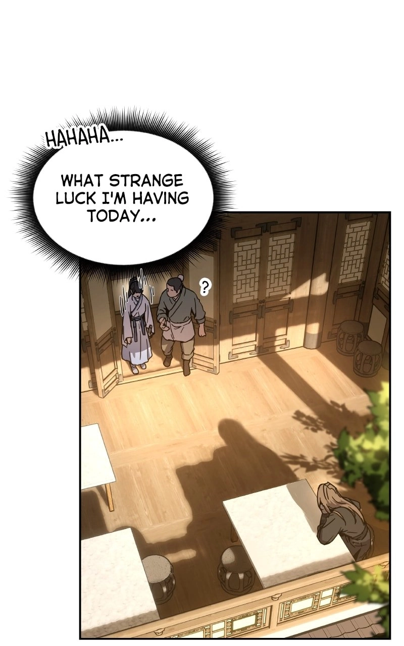 Absolute Domination Chapter 1, page 94 of 131