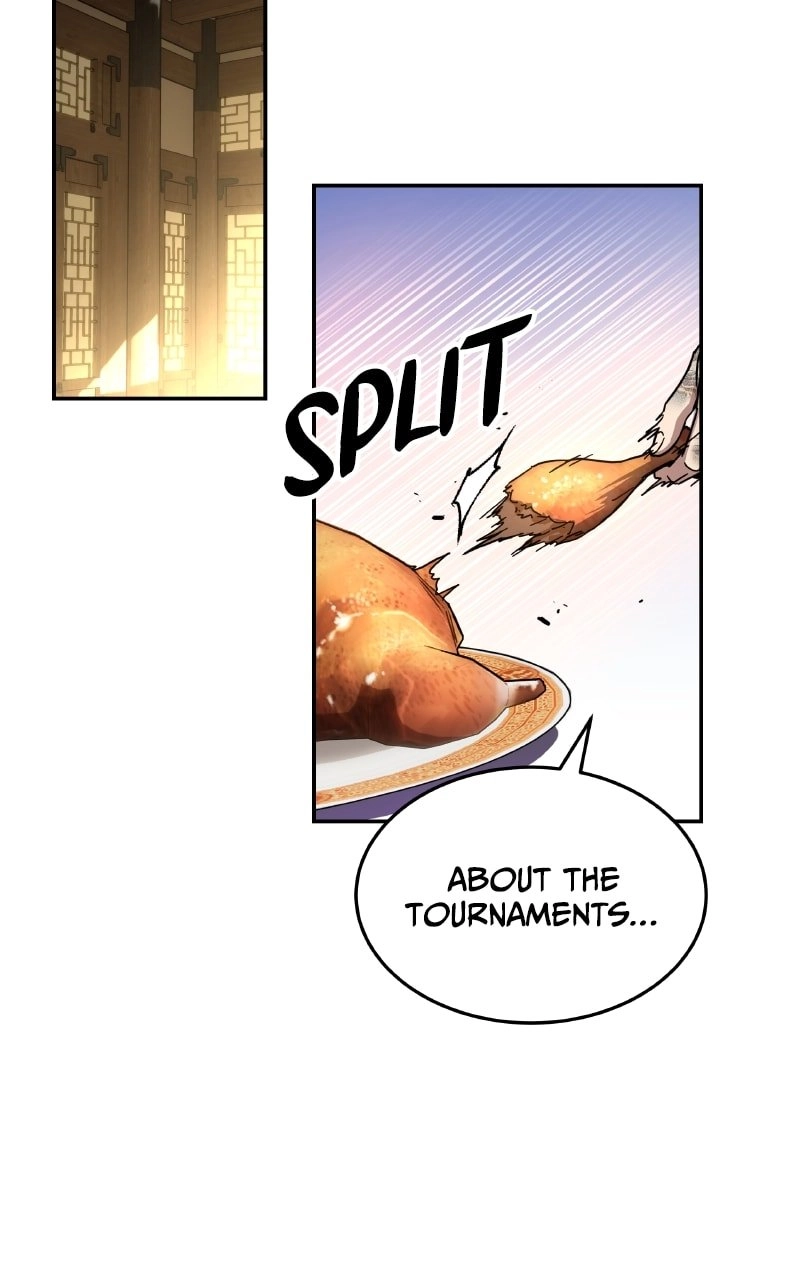 Absolute Domination Chapter 1, page 96 of 131