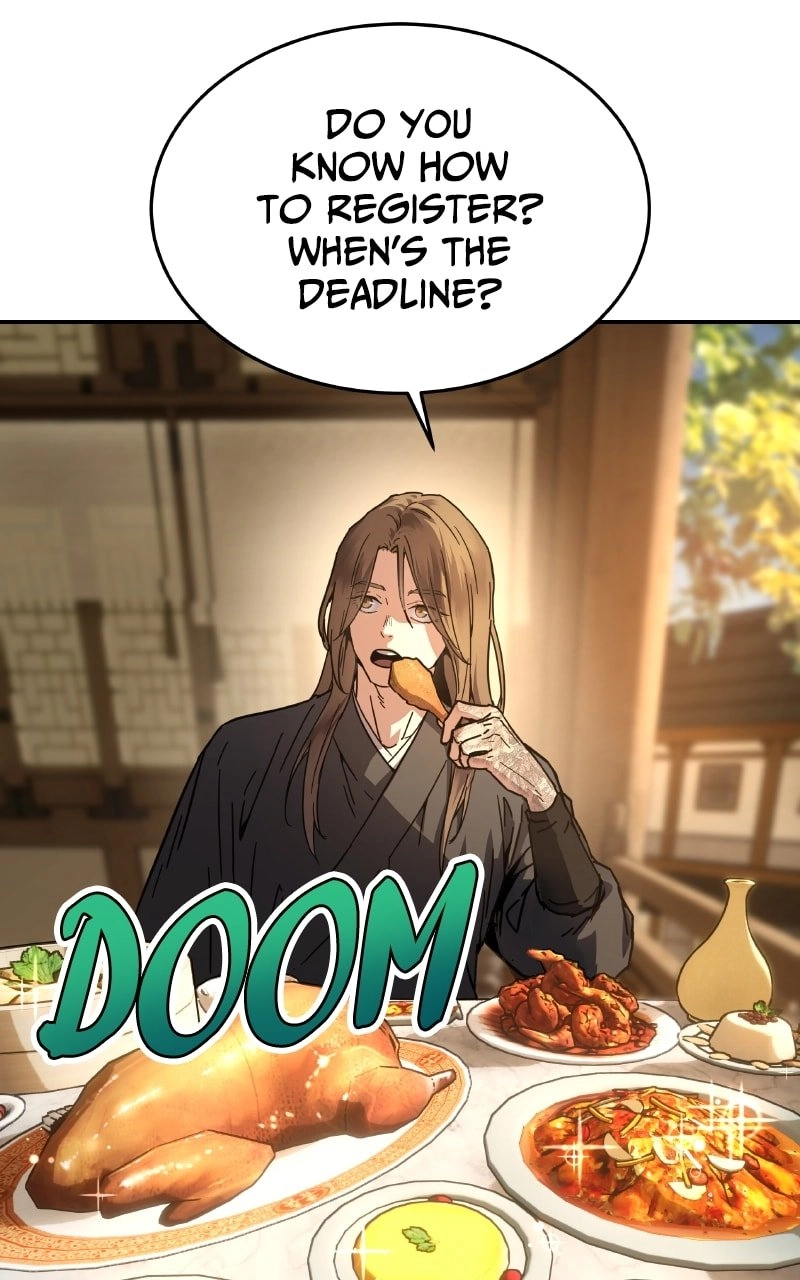 Absolute Domination Chapter 1, page 97 of 131