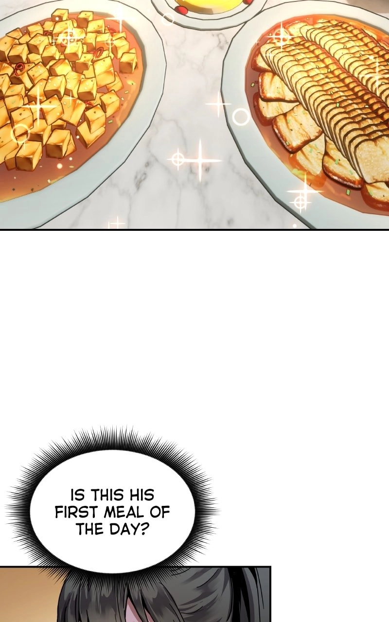 Absolute Domination Chapter 1, page 98 of 131