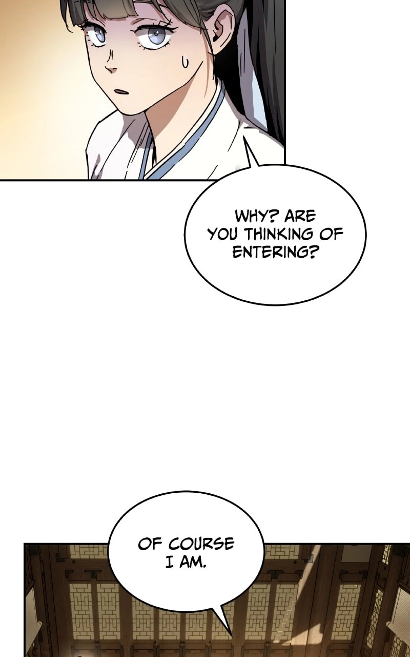 Absolute Domination Chapter 1, page 99 of 131