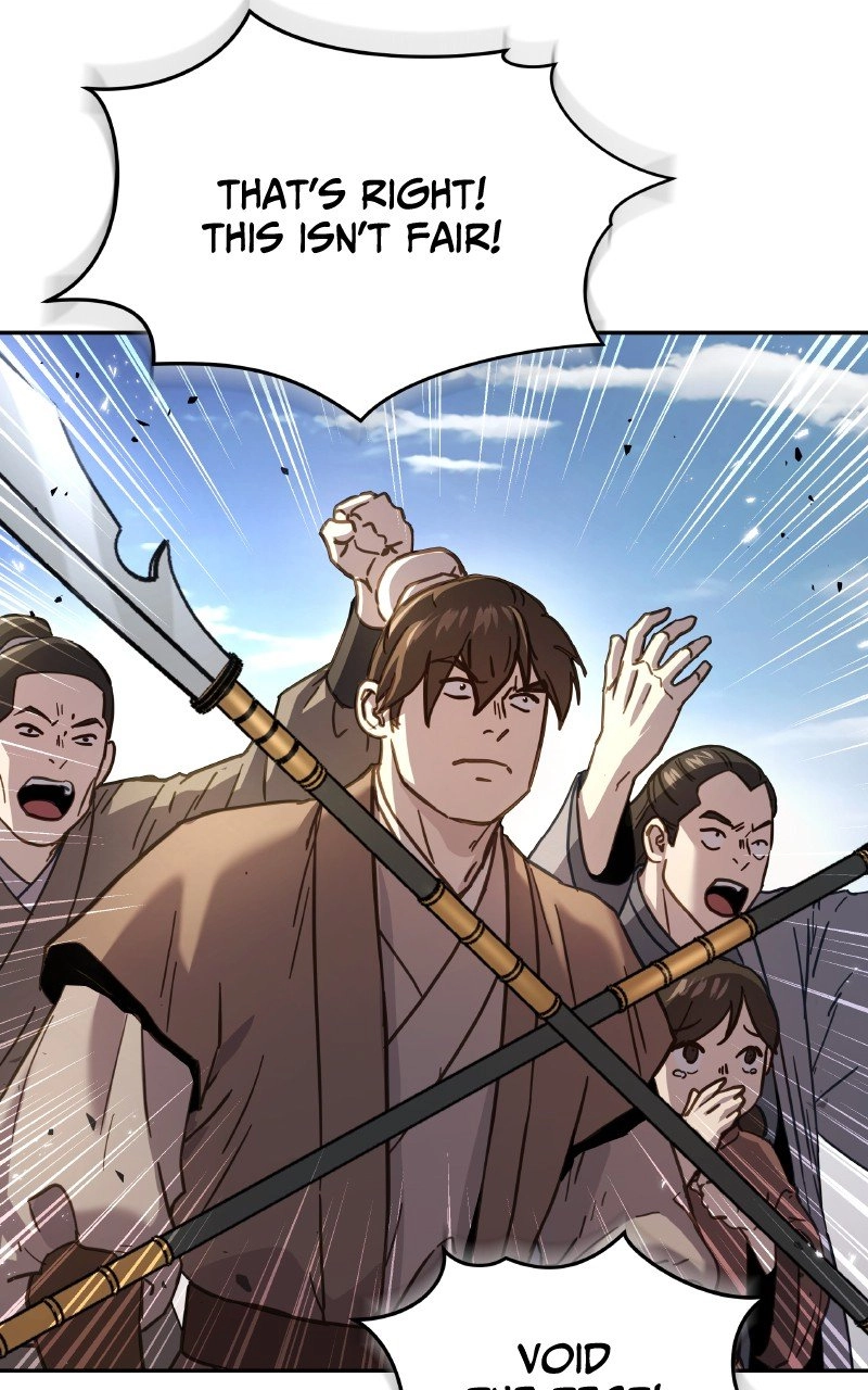 Absolute Domination Chapter 10, page 10 of 133