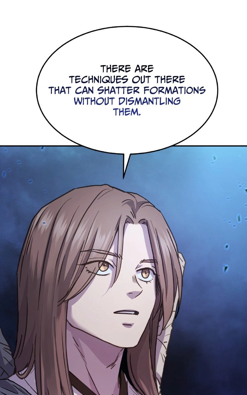 Absolute Domination Chapter 10, page 100 of 133