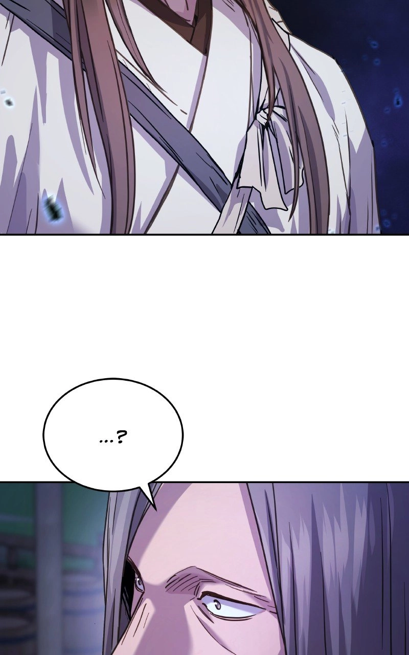 Absolute Domination Chapter 10, page 101 of 133