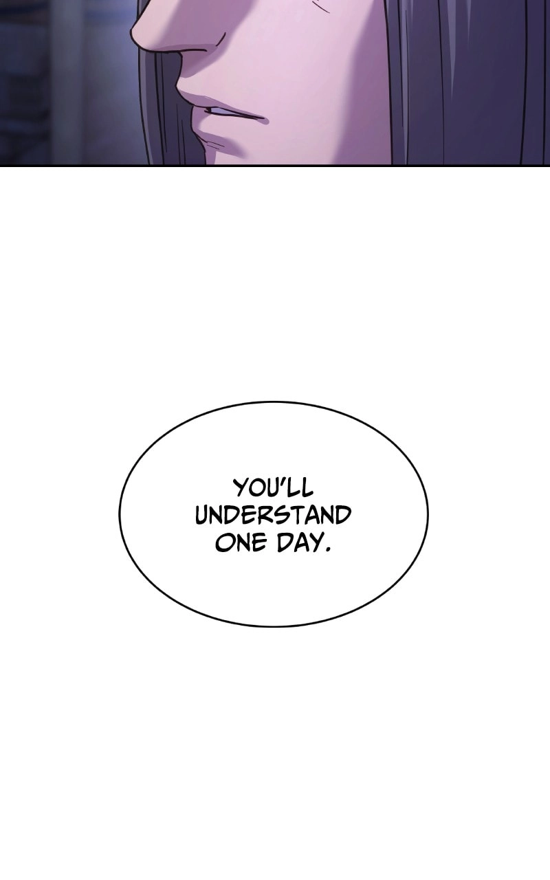 Absolute Domination Chapter 10, page 102 of 133