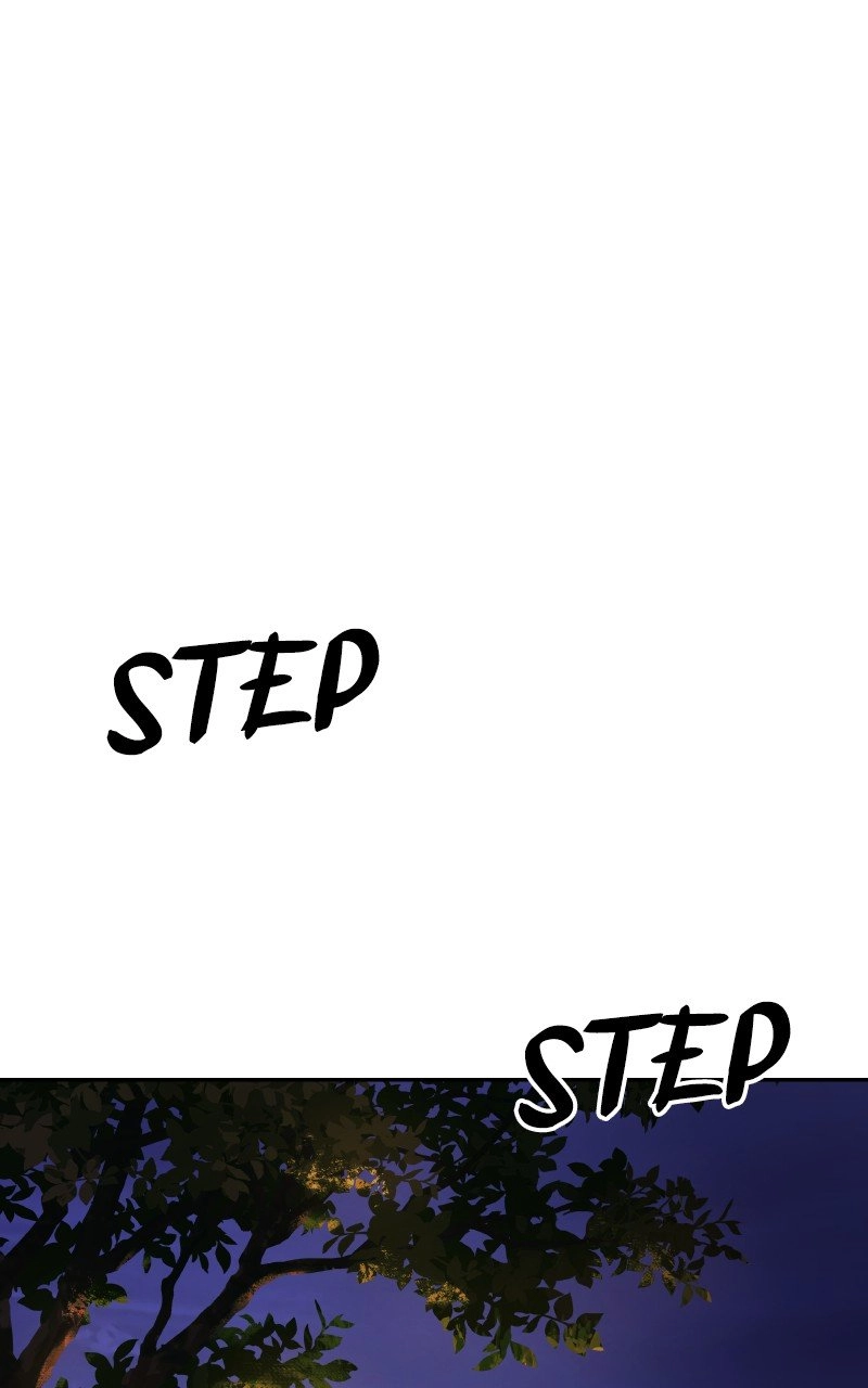 Absolute Domination Chapter 10, page 103 of 133
