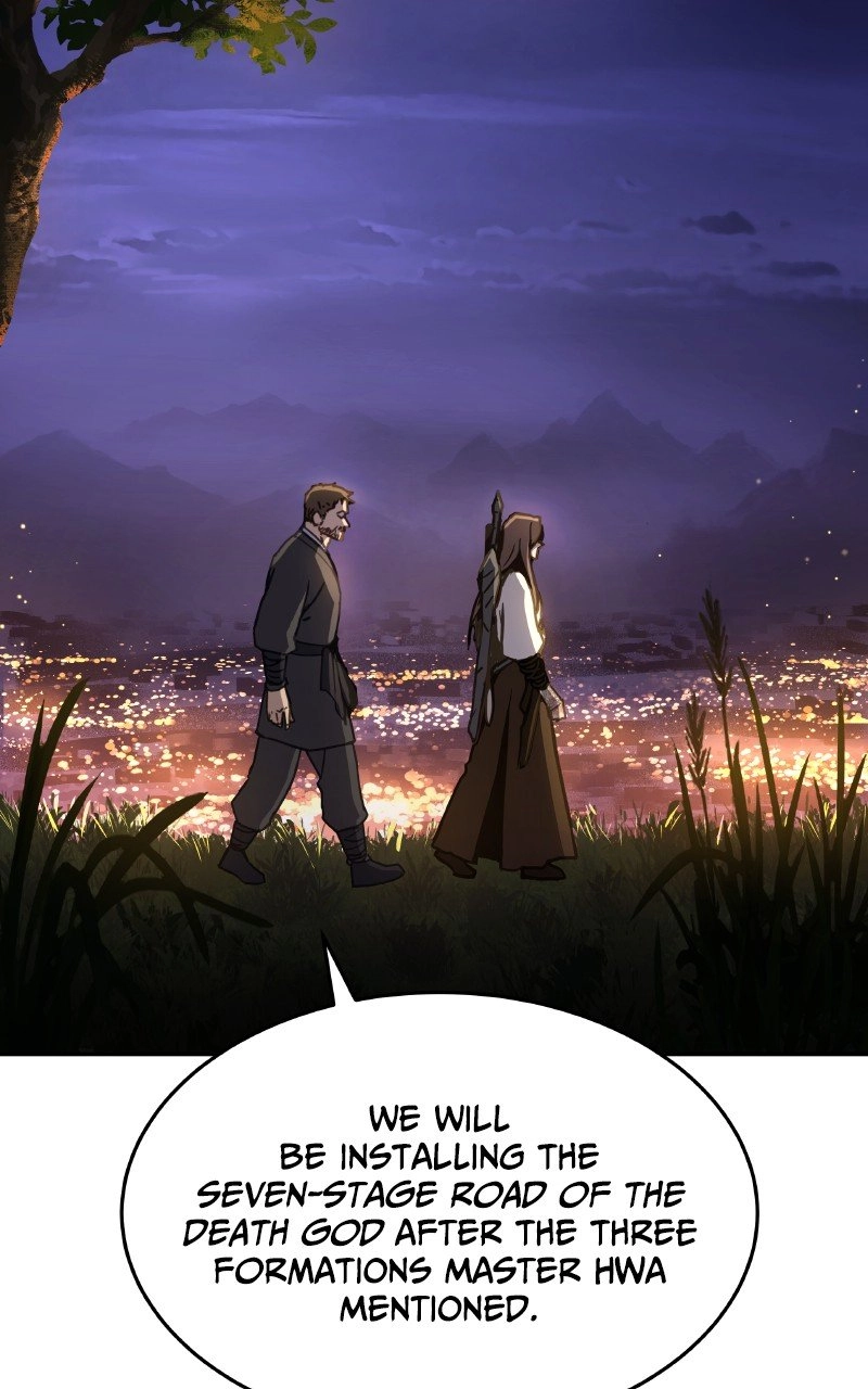 Absolute Domination Chapter 10, page 104 of 133