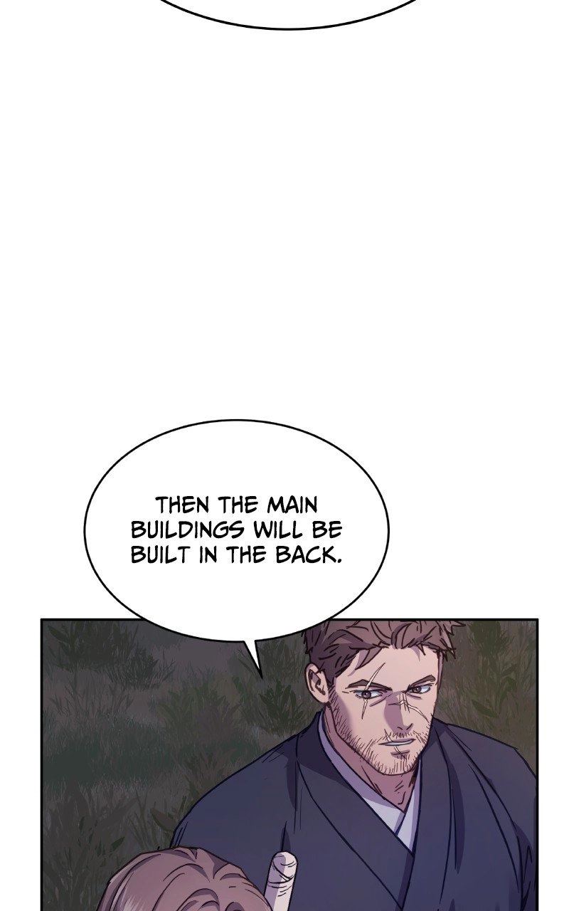 Absolute Domination Chapter 10, page 105 of 133