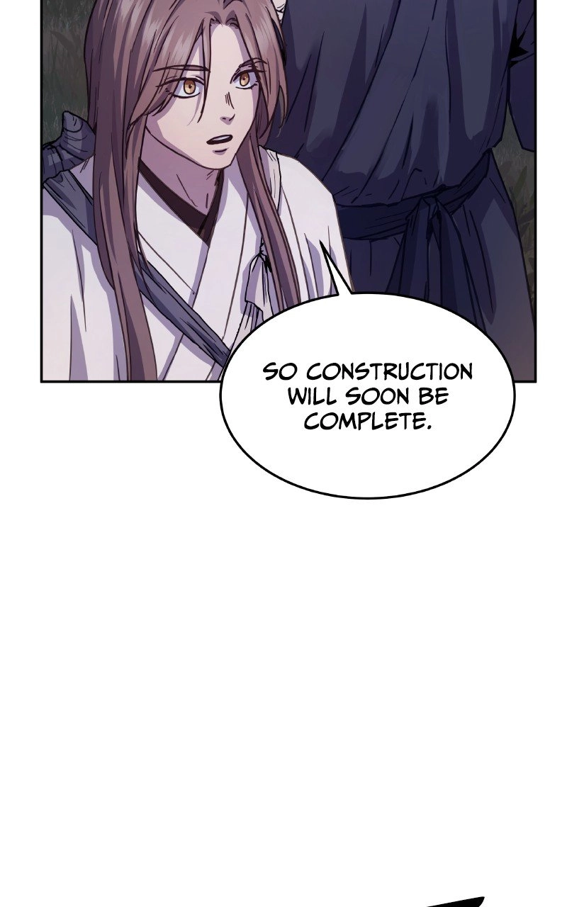 Absolute Domination Chapter 10, page 106 of 133