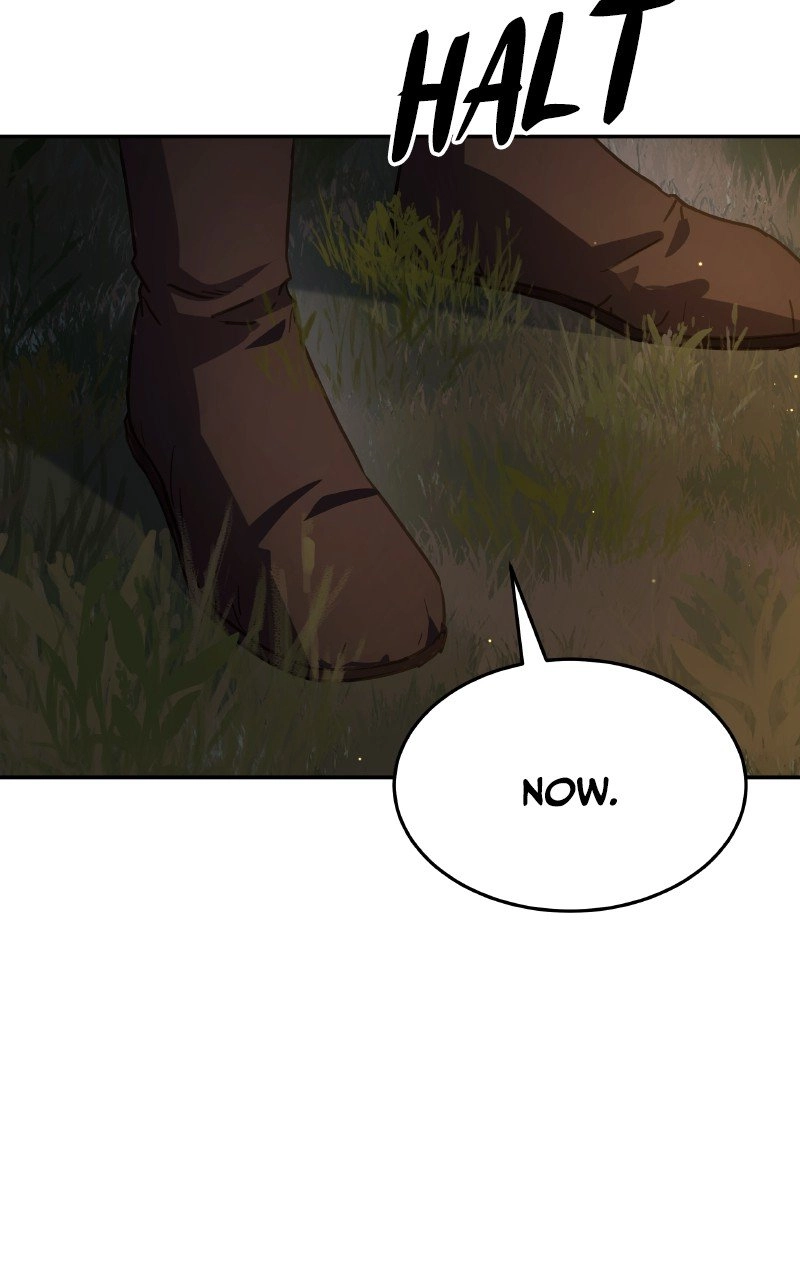 Absolute Domination Chapter 10, page 107 of 133