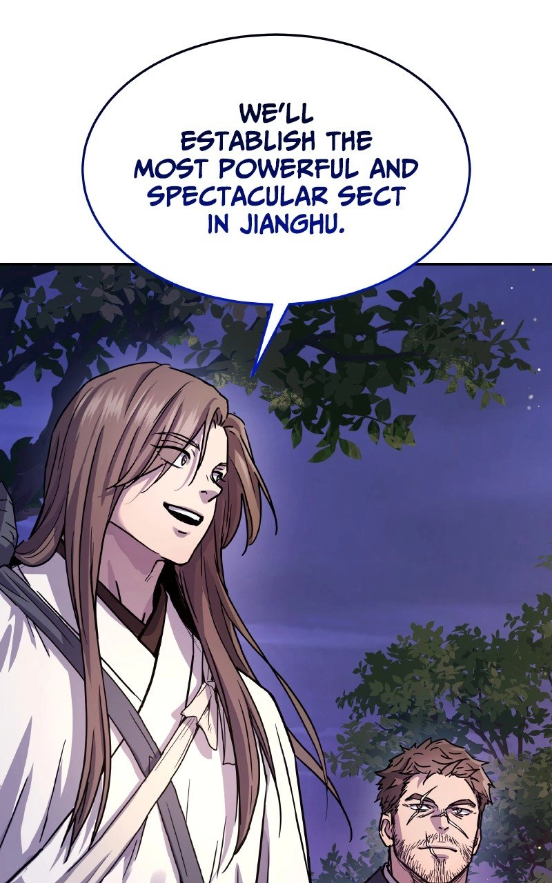 Absolute Domination Chapter 10, page 108 of 133