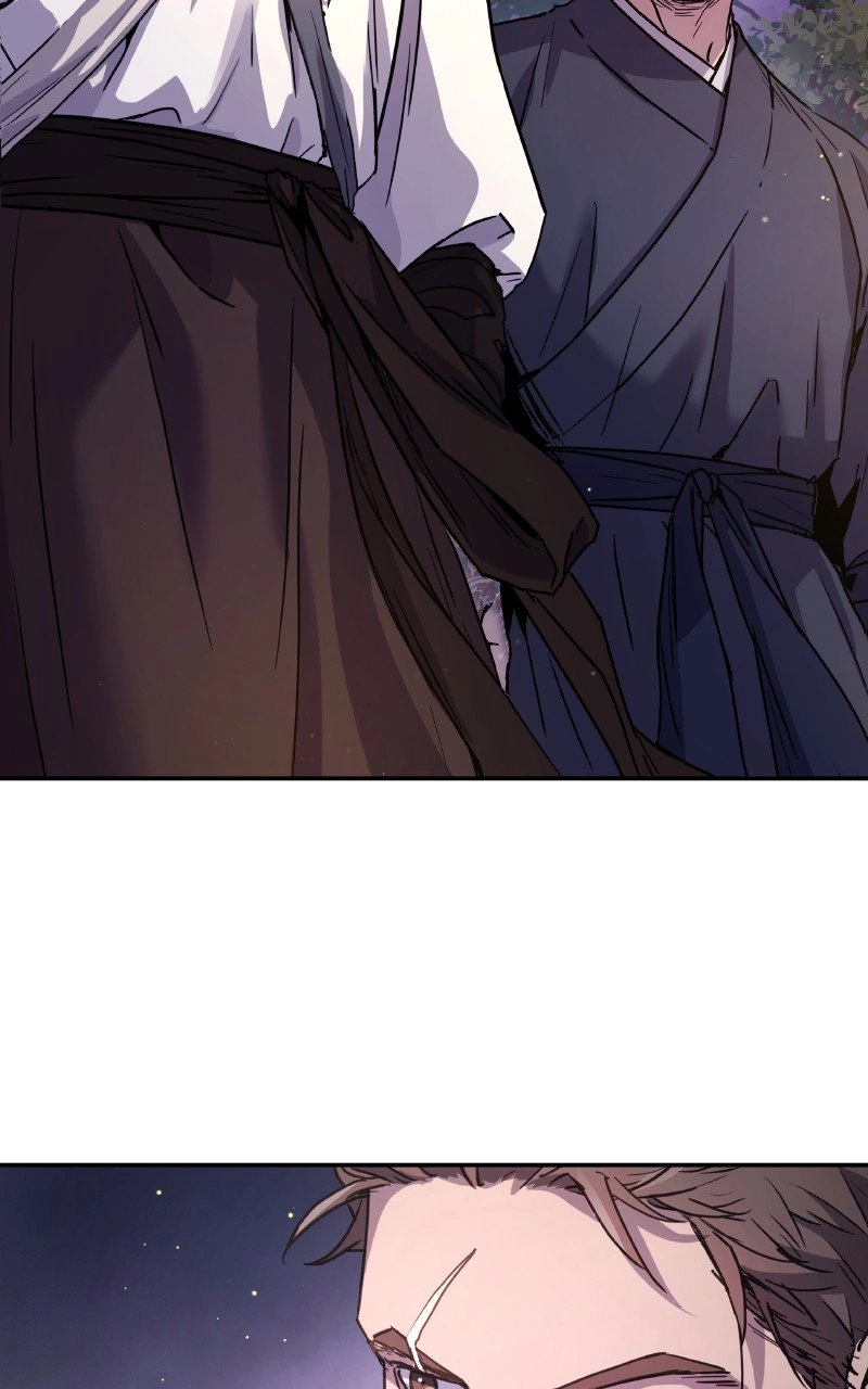 Absolute Domination Chapter 10, page 109 of 133