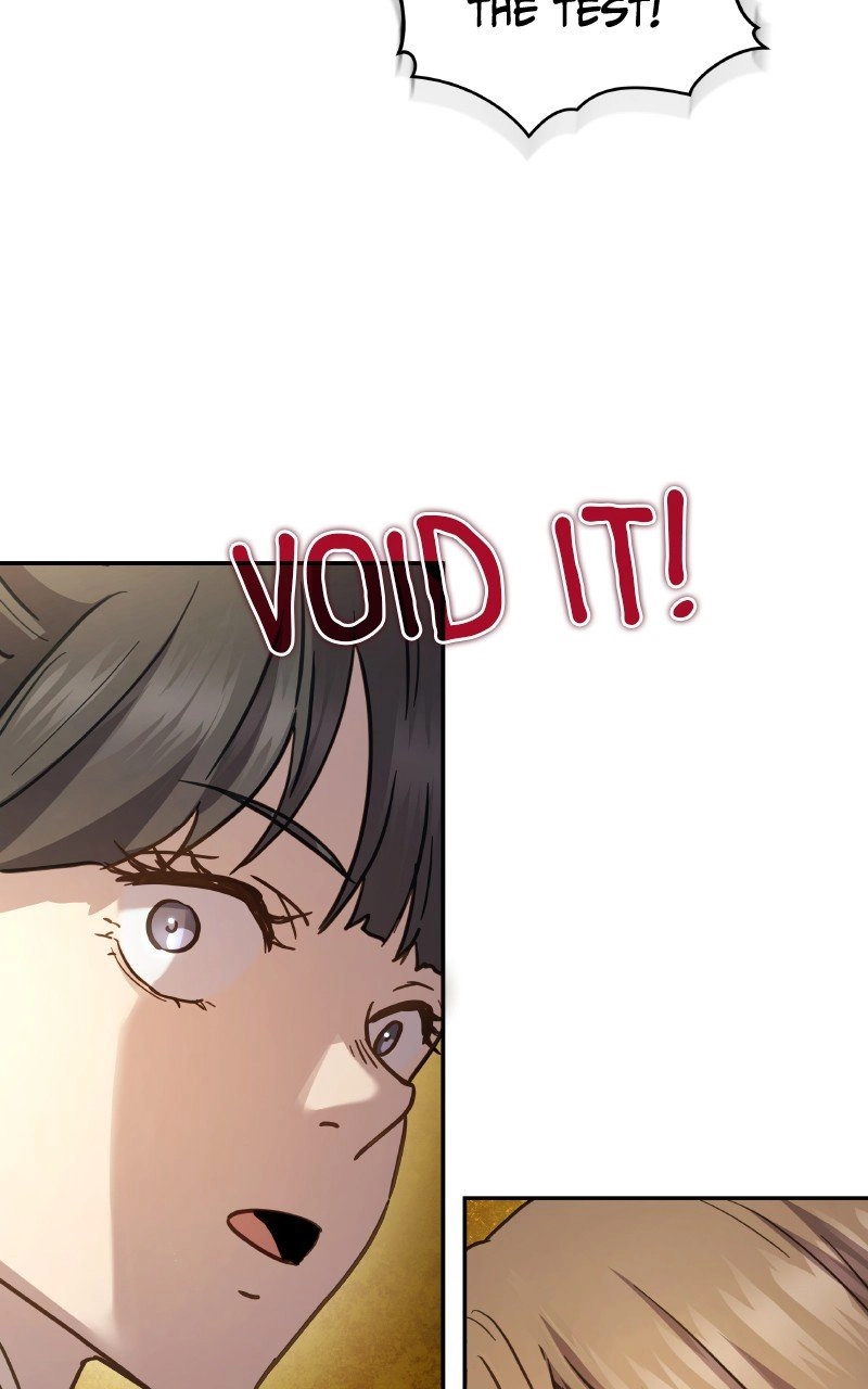 Absolute Domination Chapter 10, page 11 of 133
