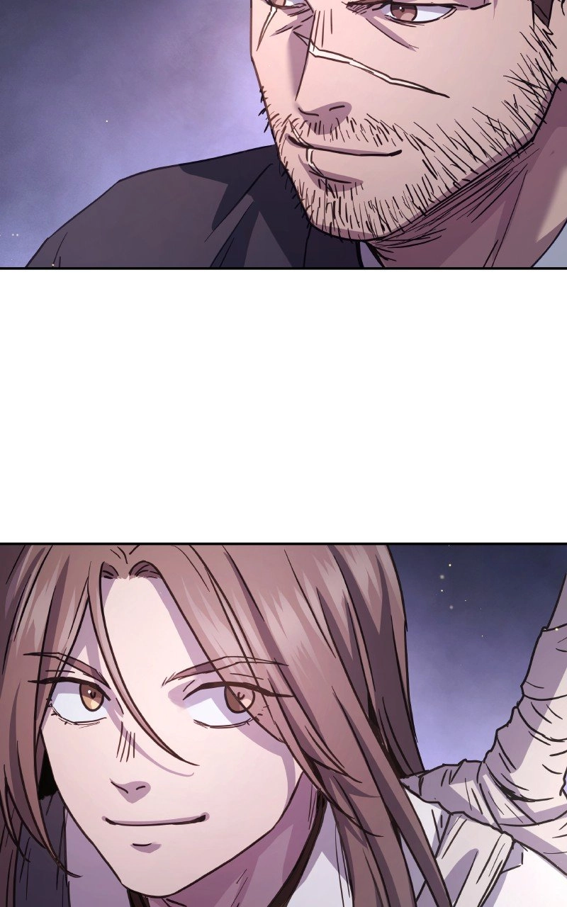 Absolute Domination Chapter 10, page 110 of 133