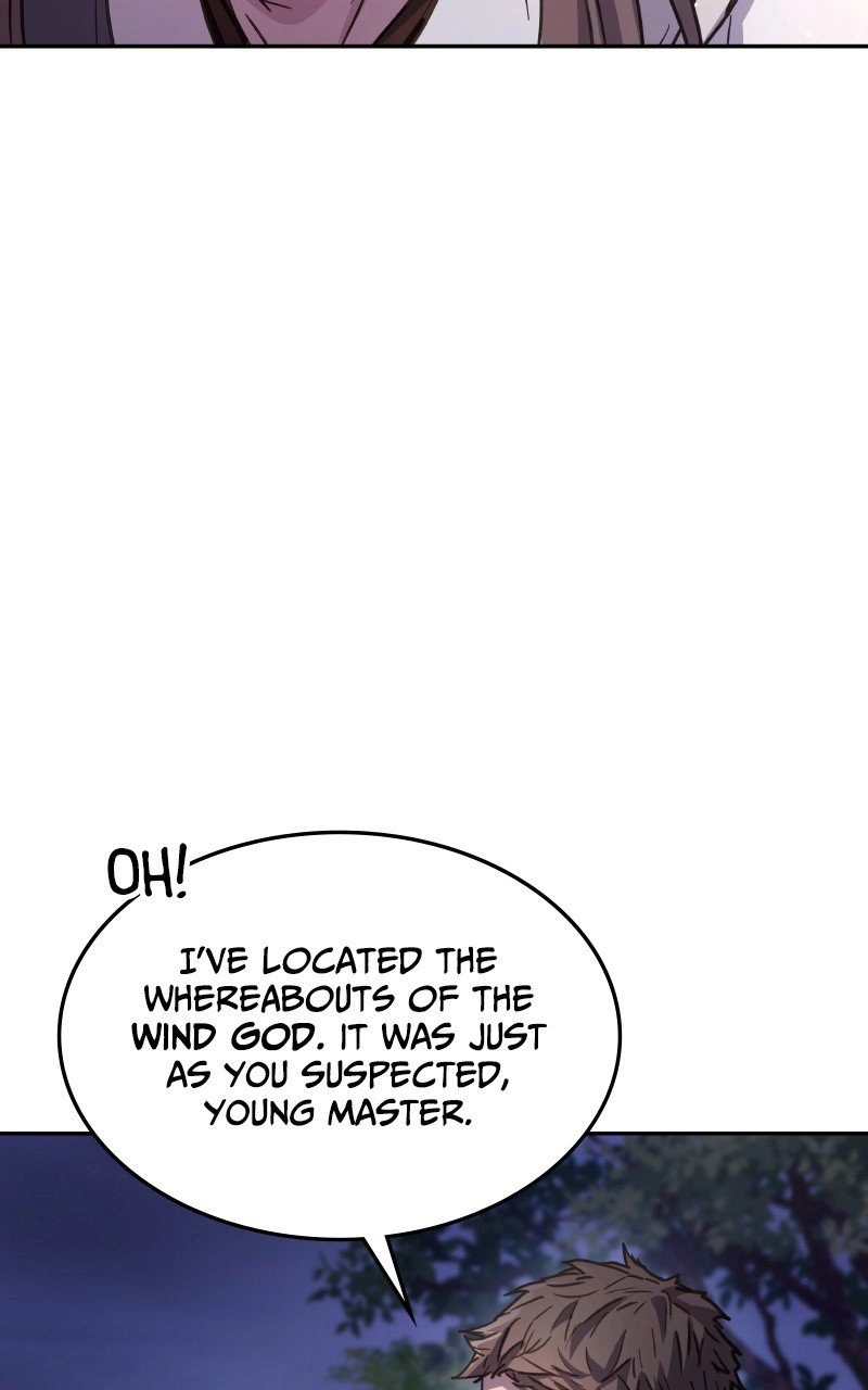 Absolute Domination Chapter 10, page 111 of 133