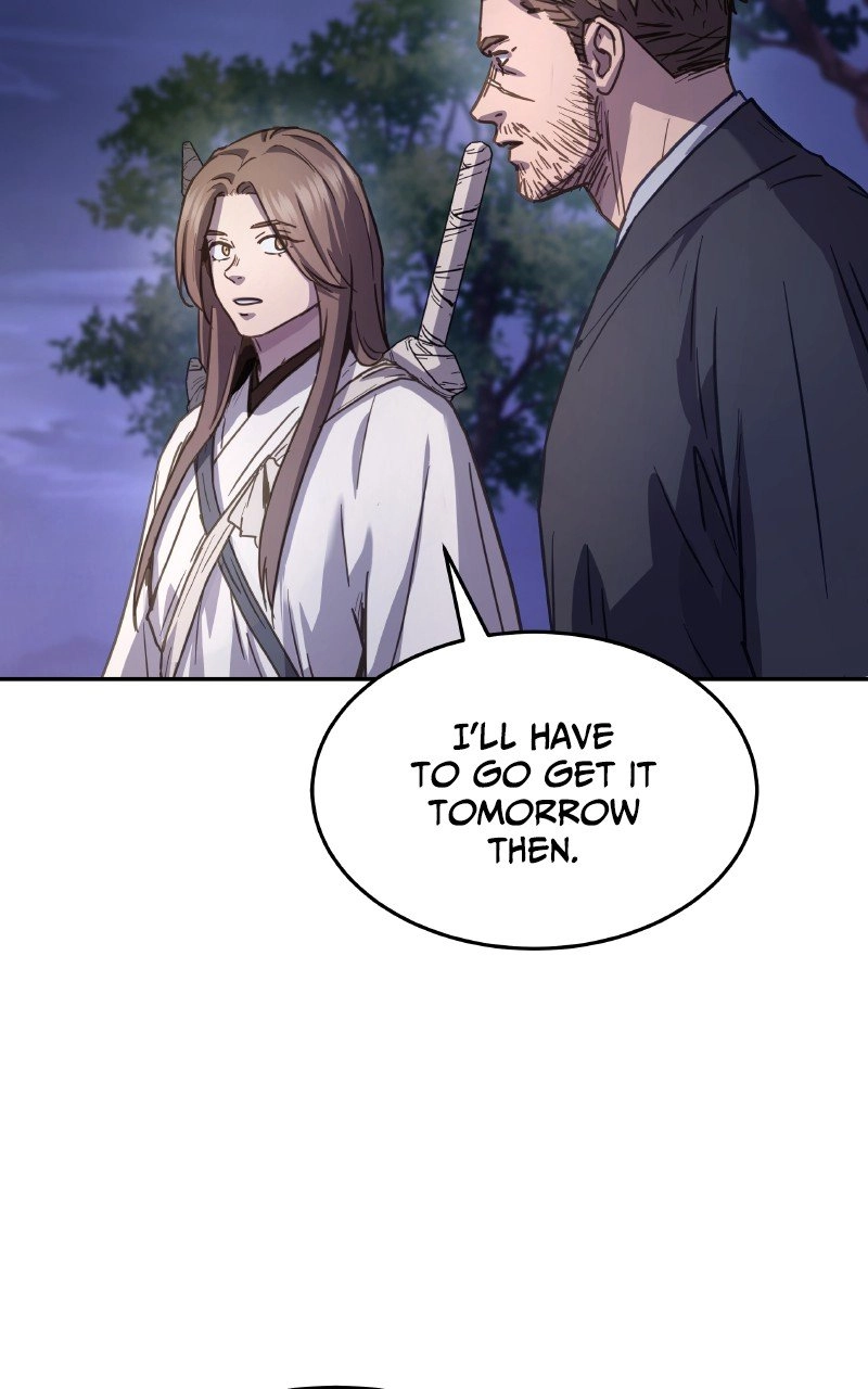 Absolute Domination Chapter 10, page 112 of 133