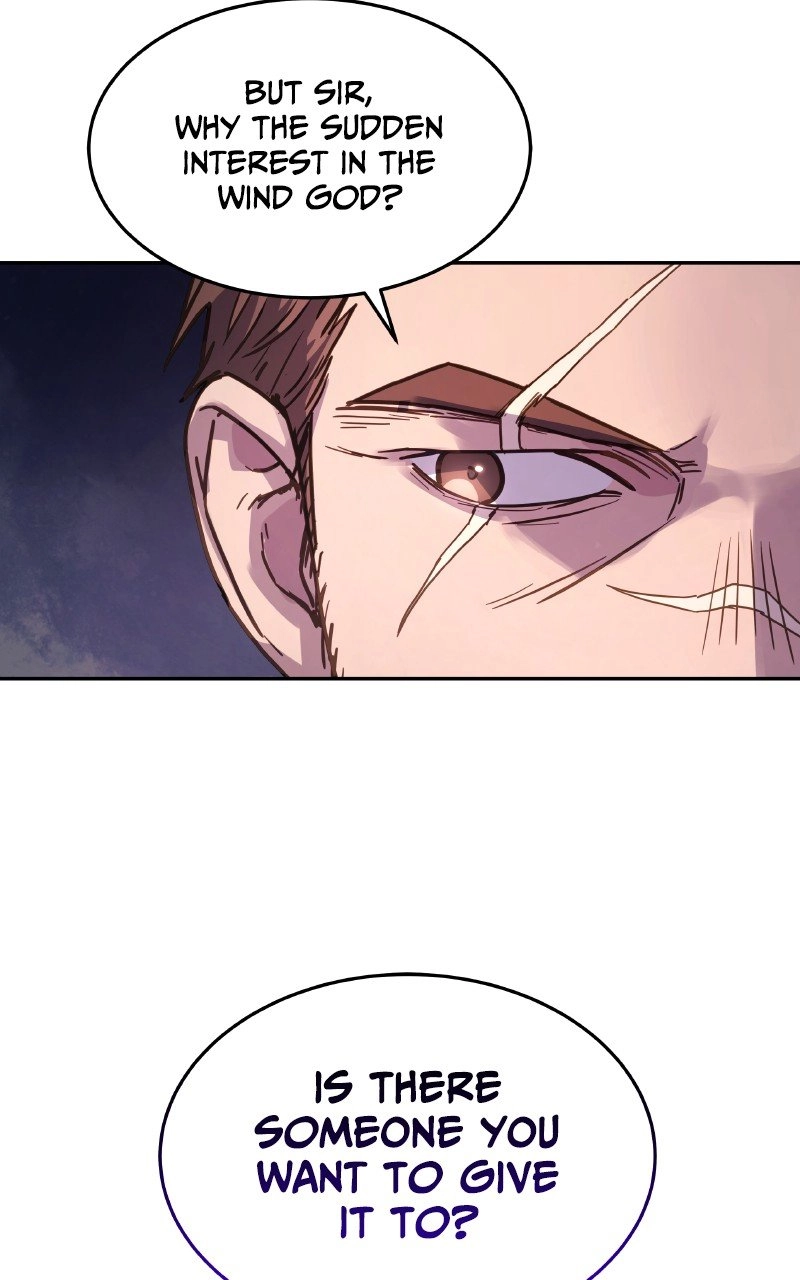 Absolute Domination Chapter 10, page 113 of 133