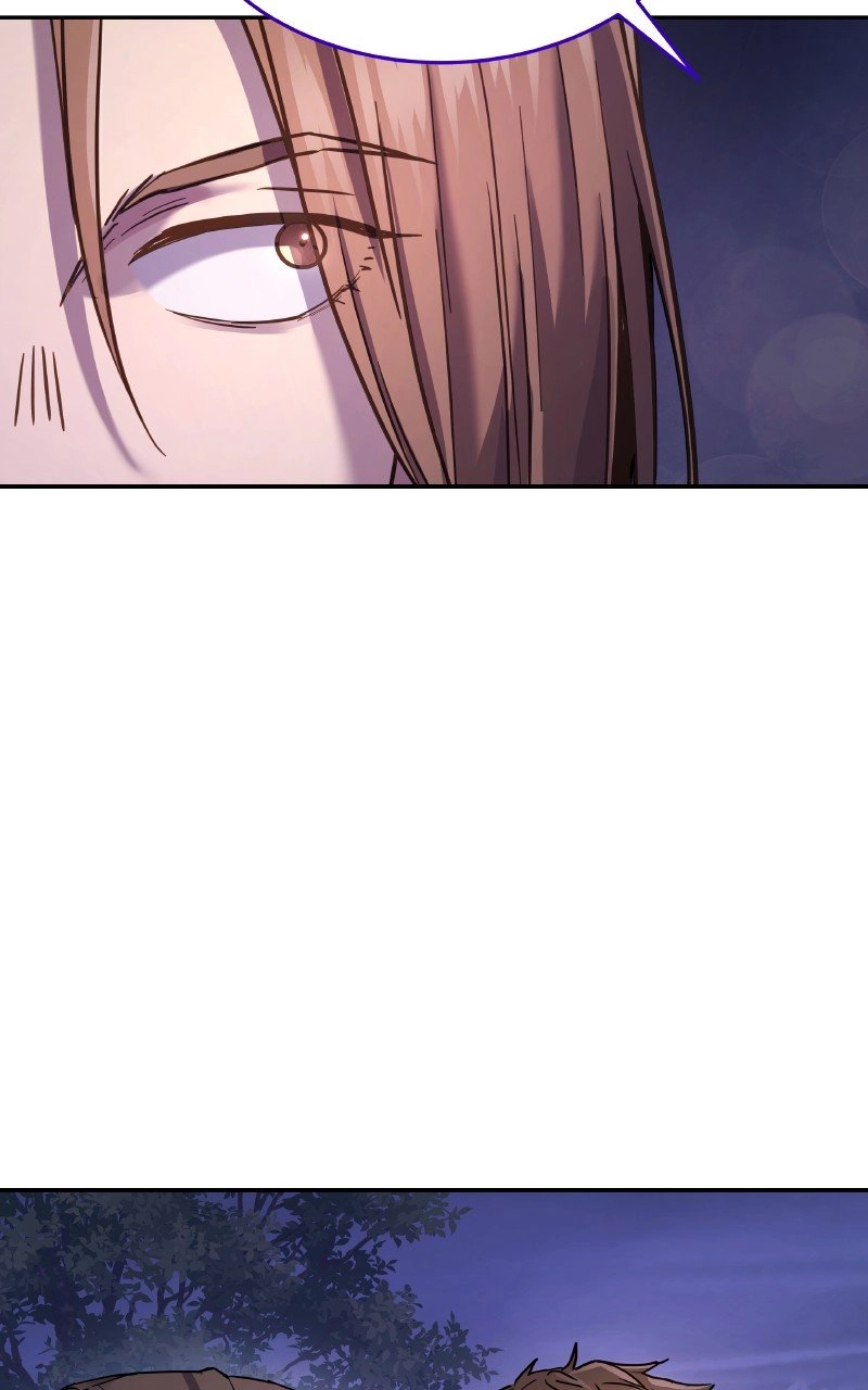 Absolute Domination Chapter 10, page 114 of 133