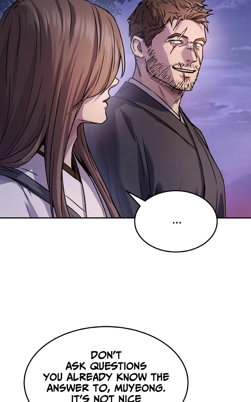 Absolute Domination Chapter 10, page 115 of 133