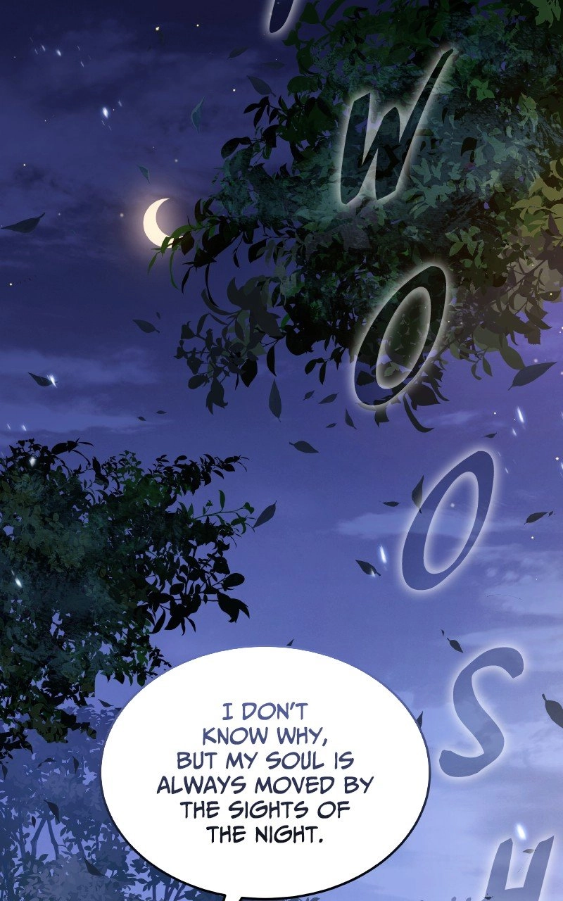 Absolute Domination Chapter 10, page 118 of 133