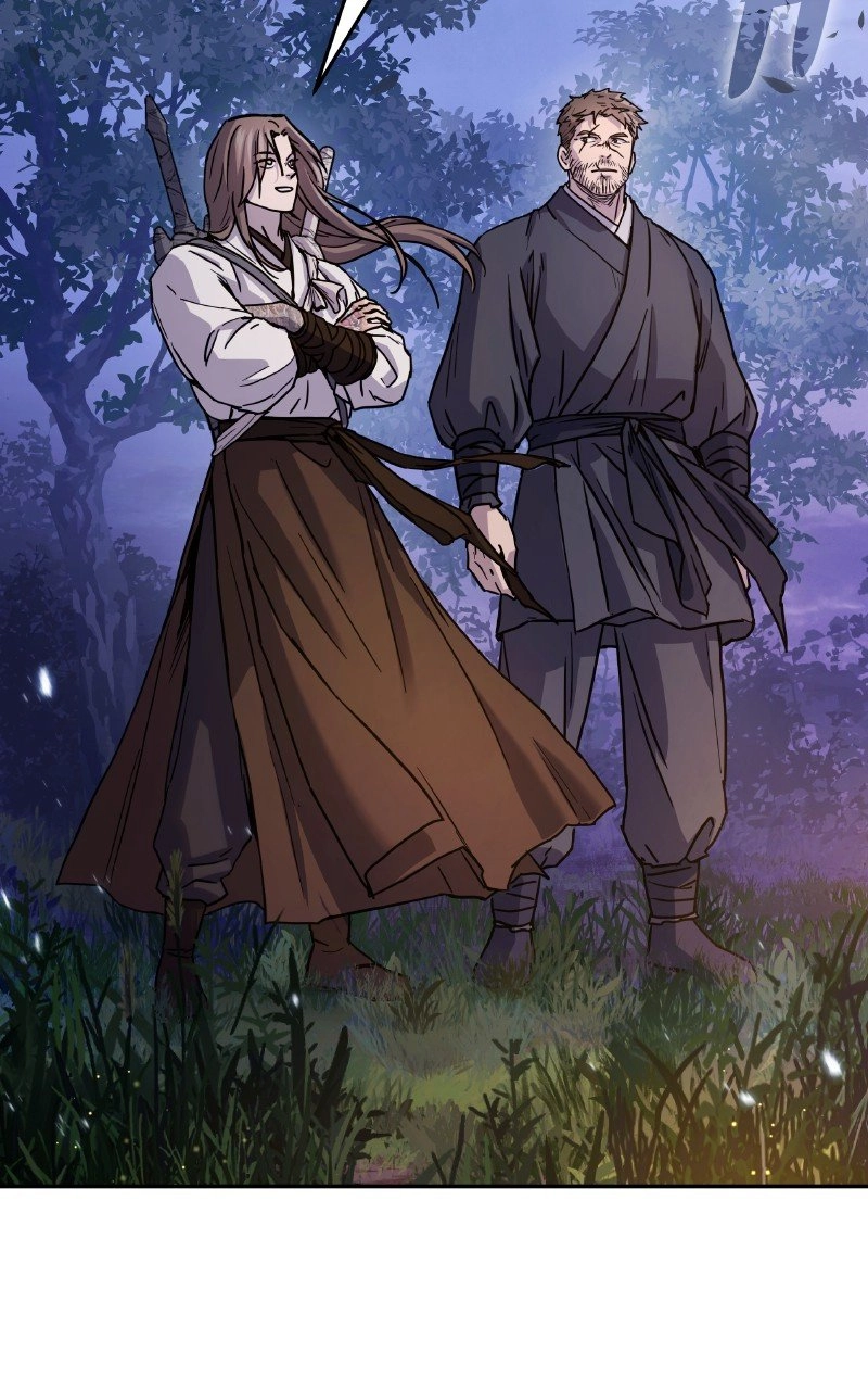 Absolute Domination Chapter 10, page 119 of 133