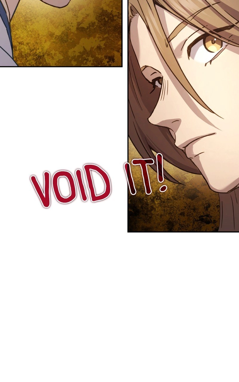 Absolute Domination Chapter 10, page 12 of 133