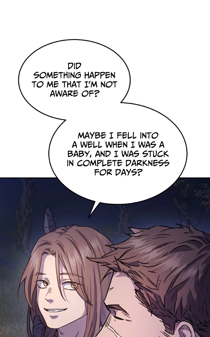 Absolute Domination Chapter 10, page 120 of 133
