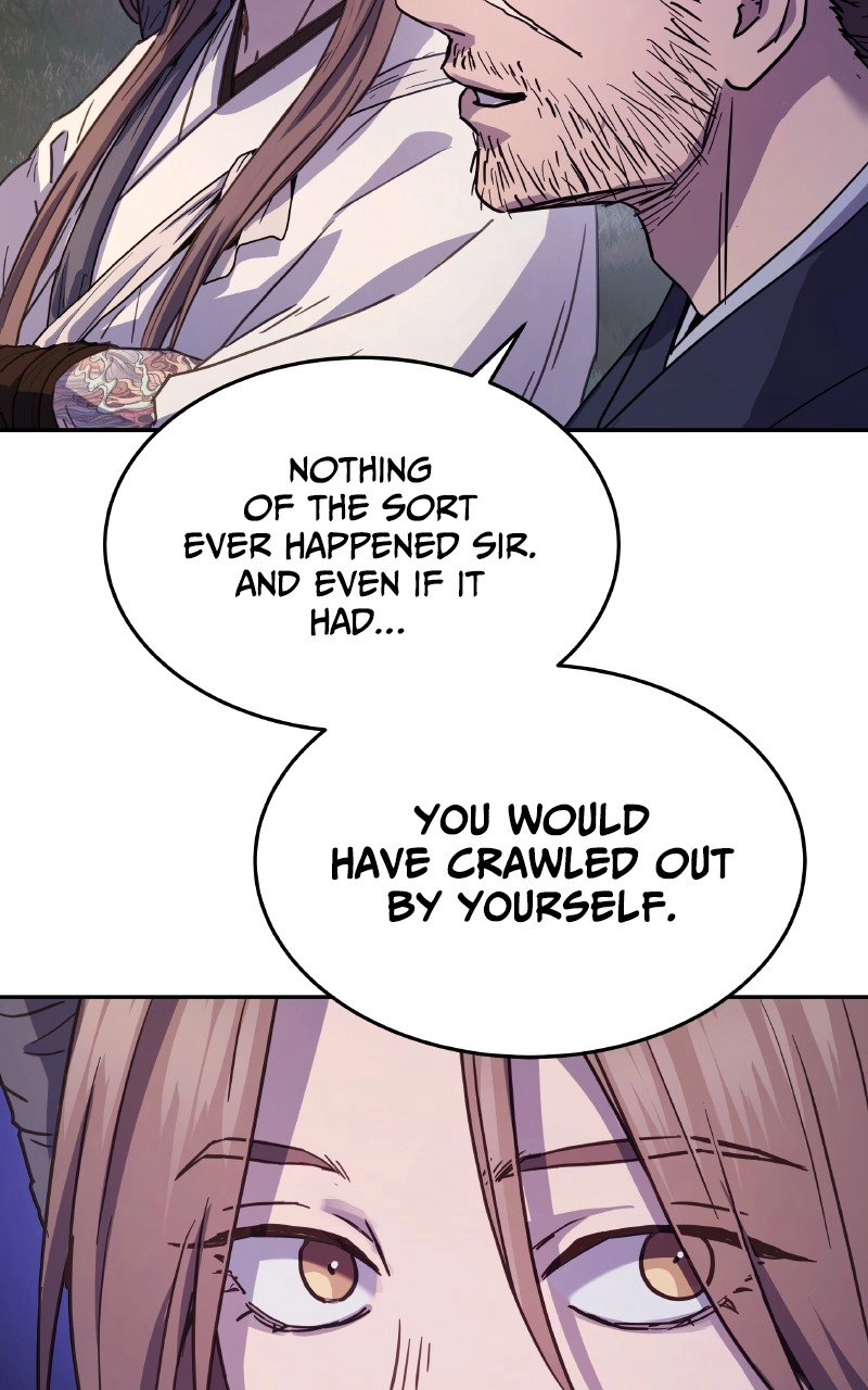 Absolute Domination Chapter 10, page 121 of 133