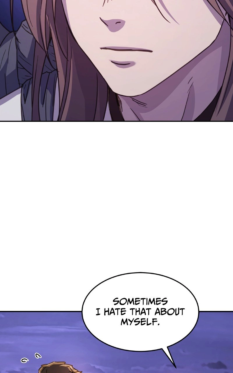 Absolute Domination Chapter 10, page 122 of 133